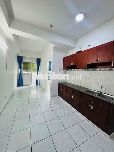 Căn Hộ Chung Cư Giá Rẻ, Mới Đẹp Lê Thành Tân Tạo
