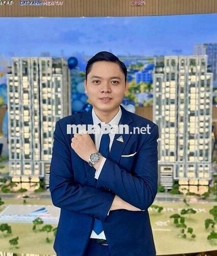 CHÍNH CHỦ: CẦN BÁN CĂN HỘ 1 PHÒNG NGỦ CARA RIVER PARK CÁI RĂNG CẦN THƠ