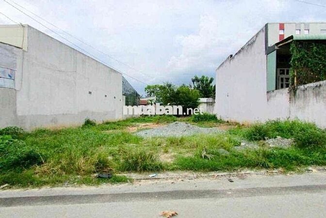 THU HỒI VỐN BÁN NHANH LÔ ĐẤT 240 TRIỆU