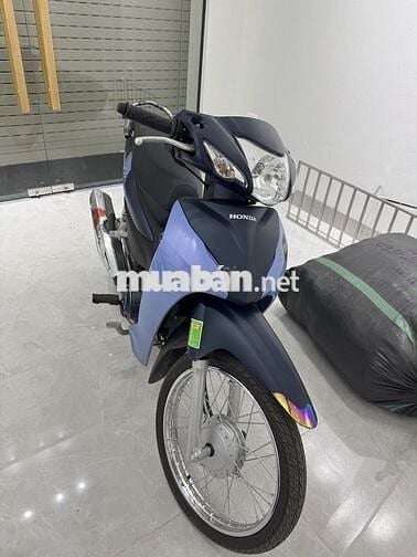 càn bán xe wave 110 mới mua 2025 chưa đk ạ