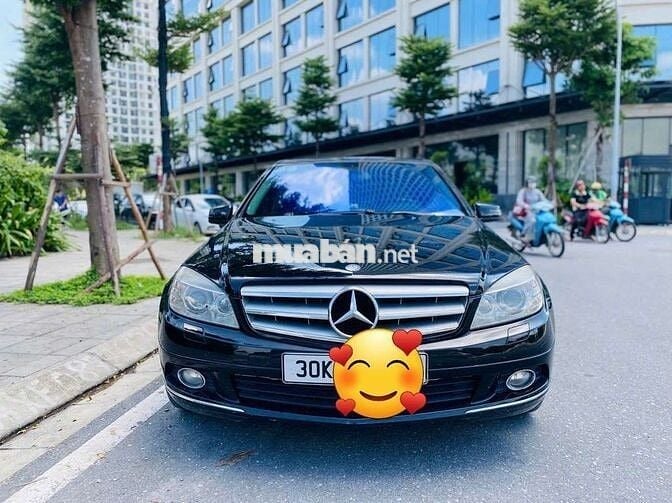 Cần bán mecc250 xe gia đình giữ gìn cẩn thận bd dd
