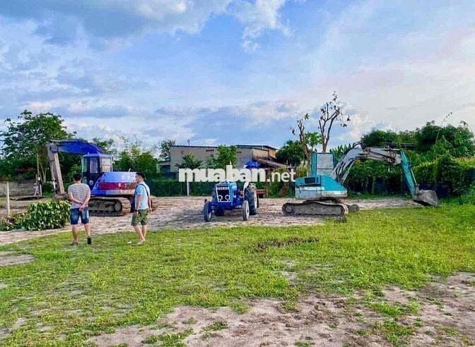 Bán Gấp đất có sổ sang tên 1 nốt nhạc