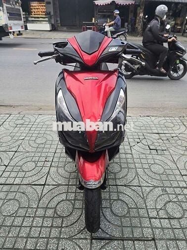 Ab 2014,BST:77D1-25626,máy zin êm,Bao tranh chấp