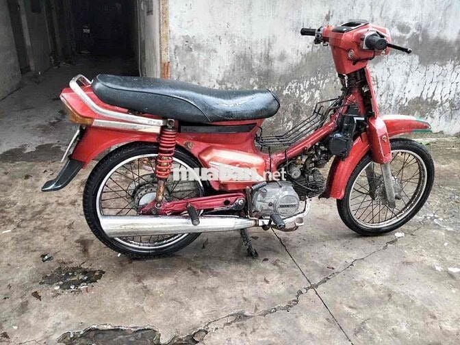 ban xe nhu trên