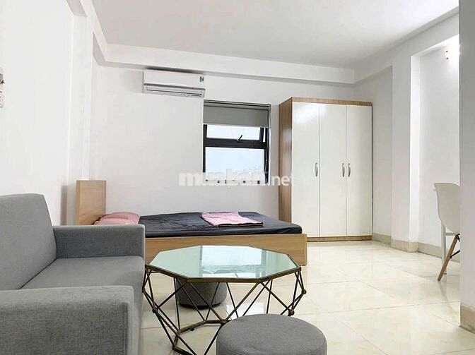 🍀CHO THUÊ PHÒNG CCMN MỚI Tại Giáp Nhất( Sau Royal City)