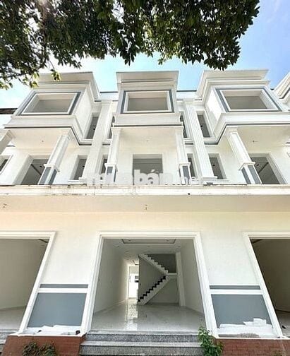 Bán nhà tại KDC Mekong, gần khu công nghiệp Bình Minh, giá chỉ 2,8 tỷ