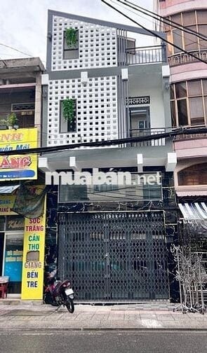CHO THUÊ NHÀ Ở KINH DOANH KHU VỰC TRUNG TÂM GIÁ 30 TRIỆU/ THÁNG