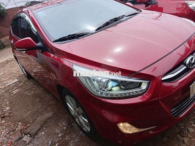 2016 1.4 AT - 77777 km. Dt ***