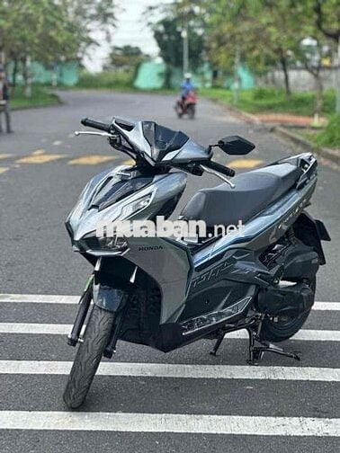 Airblade 125cc/2020