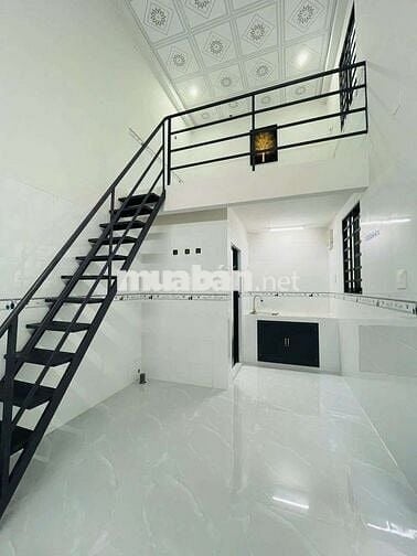 CHO THUÊ PHÒNG TRỌ MỚI XÂY KDC PHÚ AN LỘ OTO GIÁ 2.2TR/THÁNG