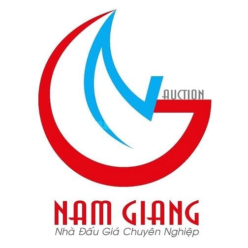 Bán ĐGTS đất tại xã Dương Minh Châu, tỉnh Tây Ninh