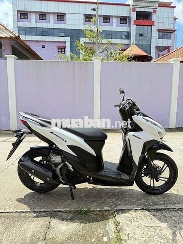 Vario 150 2020