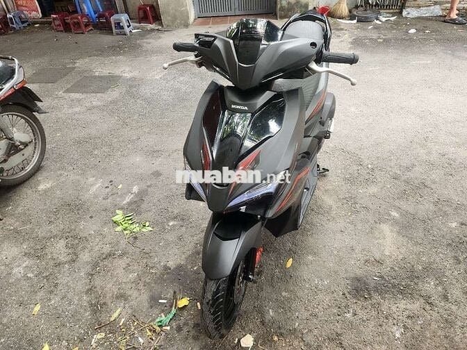 Cần bán xe Ab 2019