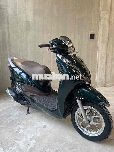 Honda Lead 125 bstp chính chủ