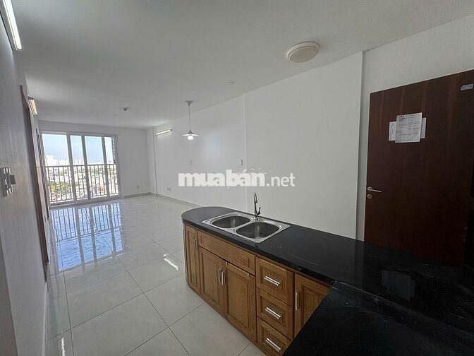 BÁN CĂN HỘ TARA RESIDENCE – 2PN – CÓ SỔ HỒNG – GIÁ CHỈ 3.45 TỶ