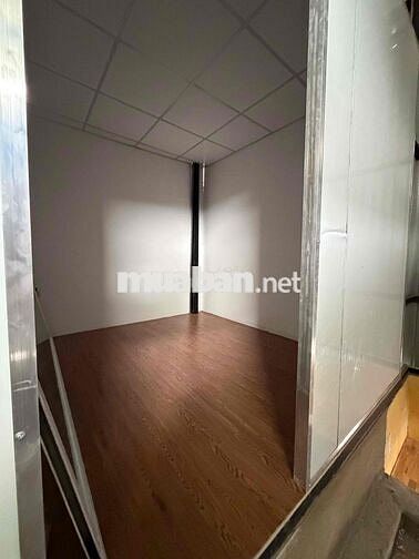 phòng 15m2- bình Quới- bình thạnh-1.5tr