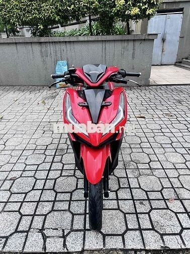 ❤️ Vario 125 2018 BSTP Nguyên Zin - Gop Bao Đậu