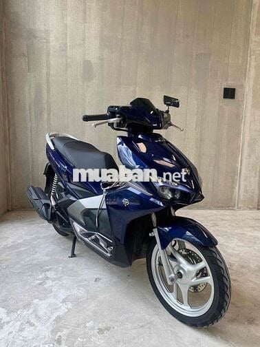 Honda Ab 125 bstp chính chủ