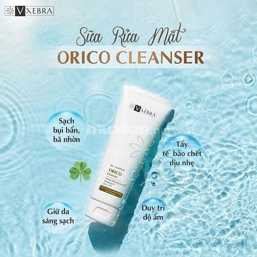 Nhận vài bạn PG/PB phụ bán mỹ phẩm 