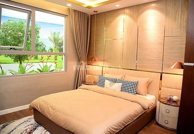 Bán căn hộ The Privé, Song Hành, An Phú, Q2, TP.HCM, 8,5 tỷ, 71,5 m2