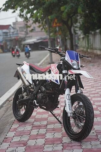 ✅🔰 CÀO CÀO APRILLA SX125 2023 SIU KENG CỌP, CÓ ĐỔI