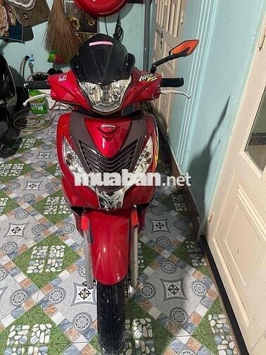 Bán shark 125 đẹp, biển thành phố giấy tờ đầy đủ