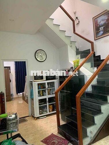 🏠 BÁN NHÀ 3 TẦNG 3 MÊ KIÊN CỐ KIỆT HOÀNG DIỆU (HẢI CHÂU)