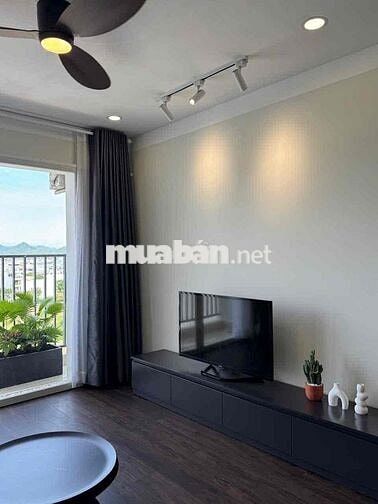 Bán căn hộ CT3 VCN Phước Hải - Nha Trang