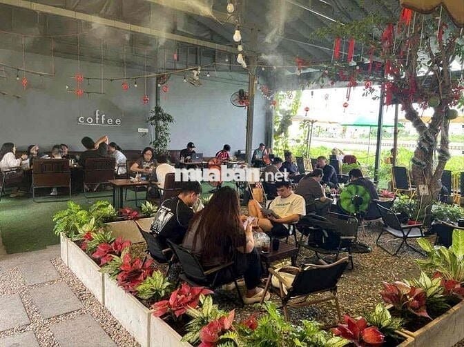 MẶT BẰNG KINH DOANH - BÌNH LỢI - BÌNH THẠNH - GIÁ 30tr