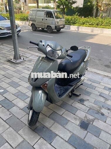Nhà thừa xe , cần bán