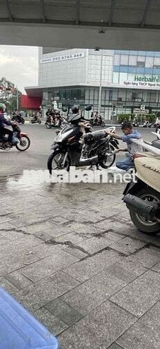 bán xe tại hà nội