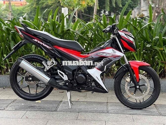 ❤️ Sonic 150 đời 2020 bstp chính chủ hỗ trợ góp