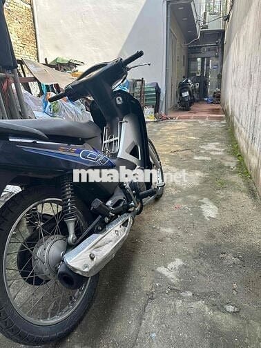 xe đi cũng bền
