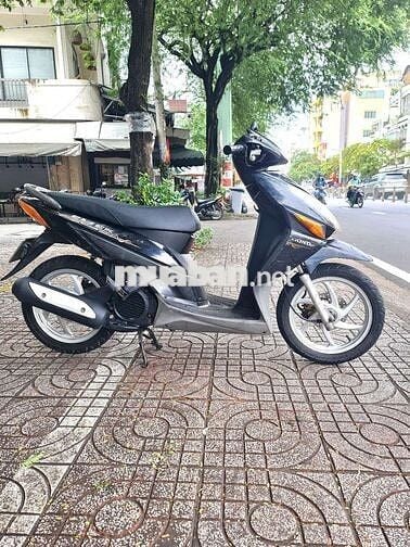 ☎️#CLICK_2010_ MÂM 6 CÂY XE ZIN ĐẸP MỚI KENG