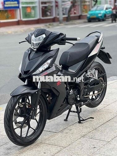 ❤️ Winner 150 đời 2019 bstp chính chủ hỗ trợ góp