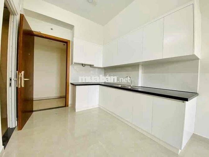 CĂN HỘ 3PN 3WC GIÁ CHỈ 7TR 78M2 - CC SÀI GÒN INTELA