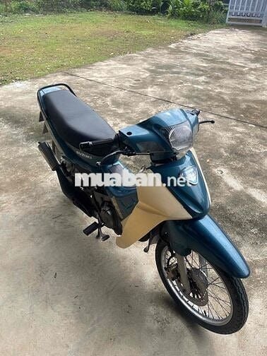cần bán xipo gtdd