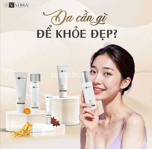 BÊN MÌNH ĐANG CẦN THÊM VÀI NHÂN SỰ HỖ TRỢ BÁN HÀNG TIÊU DÙNG TIỀN NGÀY