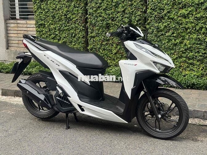 Vario 150 Đk 2020 2021 Bstp Chính Chủ Dọn Len Ken