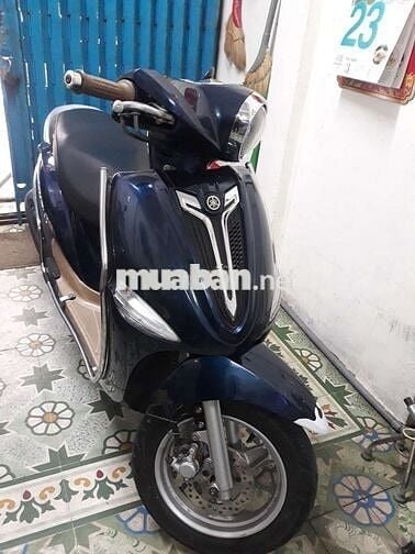 Nozza2011.đi22ngan km.BSTP c.chủ c.chứng s.tên