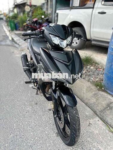ex 2021 zin đẹp