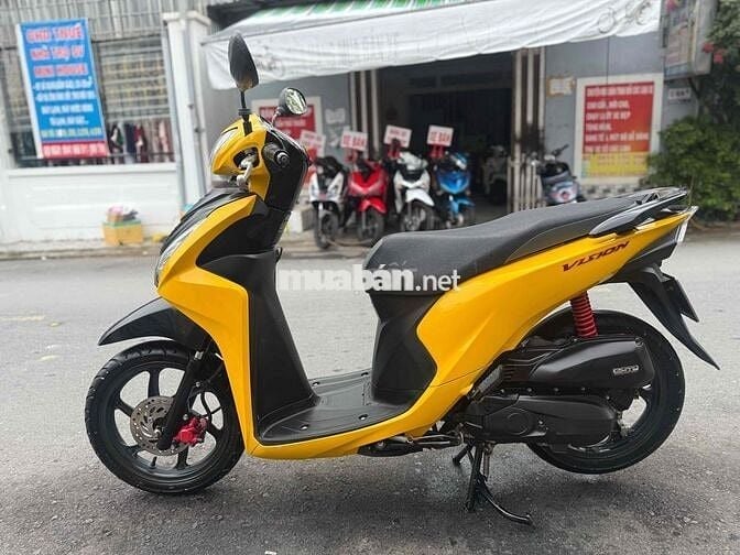 Vision 2020 smarkey B65 GÓP CẦN CCCD ĐỦ 18t TRẢ 0₫