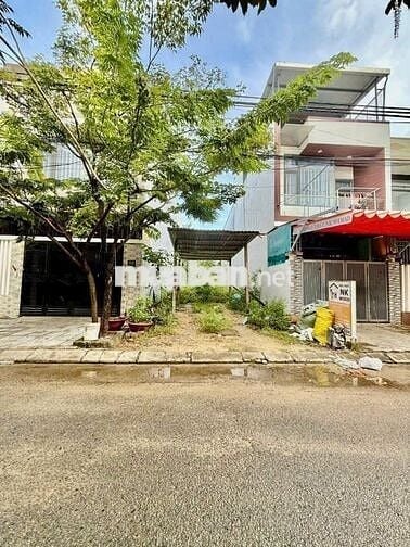 🆘 ĐẤT MT 5M5 NGÔ TỬ HẠ NGAY BẾN XE KHU PHƯỚC LÝ– GIÁ ĐẦU TƯ 🆘