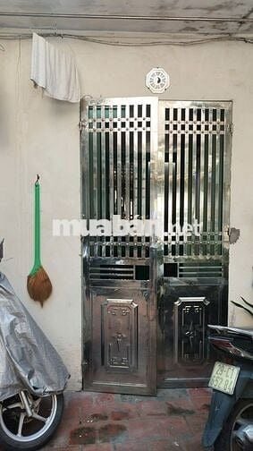 Cho Thuê Nhà ở Phố Hai Bà Trưng, Hoàn Kiếm