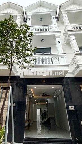 MẶT TIỀN NHÀ PHỐ TRUNG TÂM LÁI THIÊU ( chính chủ - thương lượng nhẹ)
