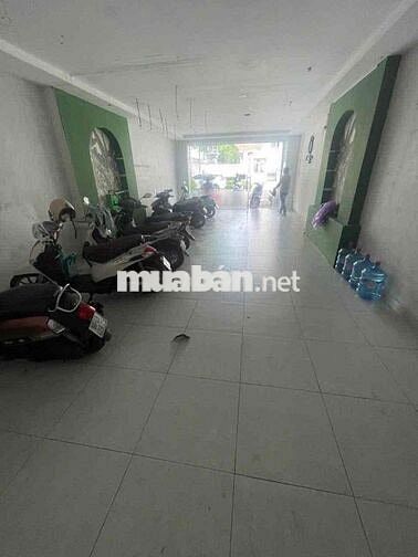 CHO THUÊ MBKD GẦN NGUYỄN THỊ THẬP VỊ TRÍ THUẬN TIỆN KINH DOANH Q7