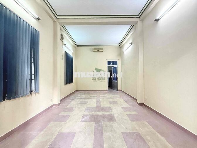 CHO THUÊ MẶT LỐI ĐI RIÊNG 40M2 TUYẾN ĐÔNG ĐÚC TRUNG TÂM GIÁ 10 TRIỆU