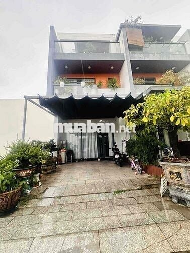 CHO THUÊ NHÀ GÓI 8 MỸ GIA GẦN CÔNG VIÊN HOA GIẤY