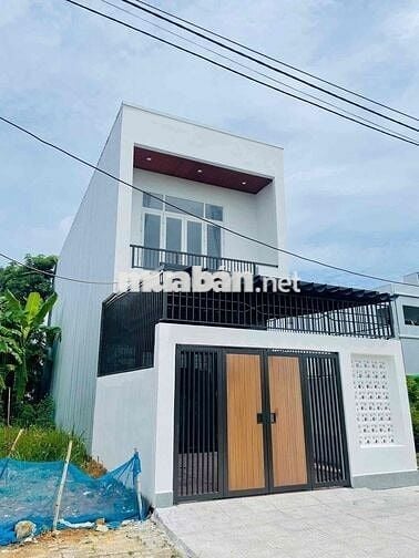 BÁN NHÀ 2 MÊ , LIÊM LẠC 20 , HÒA XUÂN ĐÀ NẴNG