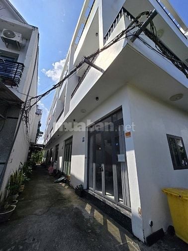 ƯU ĐÃI ĐẶC BIỆT RIÊNG THÁNG 10 CHỈ 400TR NHẬN NHÀ